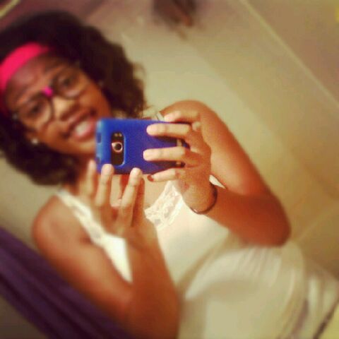 Fover_kalli's profile picture. MY MOMMA IS MY WORLD R.I.P. DADDY