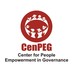 CenPEG (@cenpeg) Twitter profile photo CenPEG (@cenpeg) Twitter profile photo