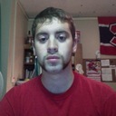 Jared Perlmutter - @jaredperlmutter - Twitter