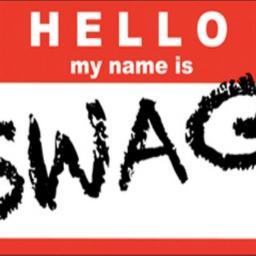 SwaggTweets_ Profile Picture