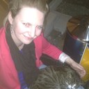 Zoe Thomas - @Zoeapthomas - Twitter