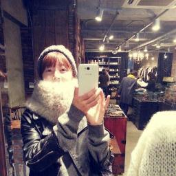 HanJiHye_bot's profile picture. [840629] 안녕하세요, 배우 한지혜(bot)입니다! 트위터를 이용하지 않으시는 한지혜님을 대신하여 팬서비스 해드려요^^♥ * 실제 한지혜님이 아니므로 개인적인 질문은 삼가해주세요~ * 맞팔은 봇, 패계 분들만! 팬 분들은 이벤트로! * 계정 생성일 : 121209