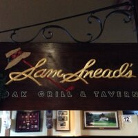 Sam Snead's (@samsneads_) 's Twitter Profile