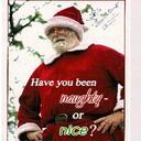 Mark Stevens - @MarkWanStevens - Twitter