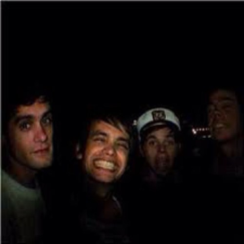 JaredPeters4's profile picture. Hi