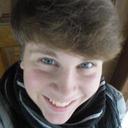 Leandro López  - @Lea_lo_ - Twitter