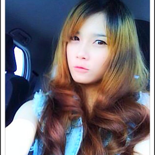 follow❤กันเข้ามาเยอะๆน่ะค่ะ เราจะ follow❤กลับเพื่อนๆทุกคนค่ะ http://t.co/mrNAjufQ