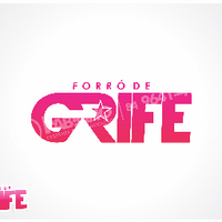 Produção Griff (@producaogriff) 's Twitter Profile