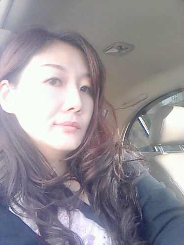 kawai7888's profile picture. 가을인가 싶었는데 벌써 겨울 케익 쪼아