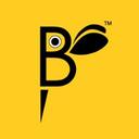 ZeeBeeZ - @ZeeBeeZlk - Twitter