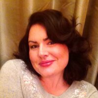 Violet Winters (@violetwinters) 's Twitter Profile