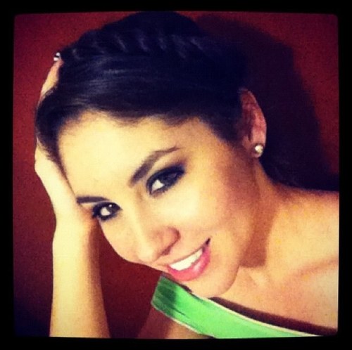 ♥like