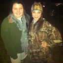 Oliviaa✌ - @OliviaRector - Twitter