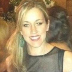 nikki_run's profile picture. Back on the Twitter train! LOVE: God, family, friends and running.  2 marathons, 4 half marathons, a gazillion 5 & 10Ks!!!! Ready to begin again.  ONE DAY!!!!