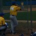 Mike Zientek (@24owls) Twitter profile photo
