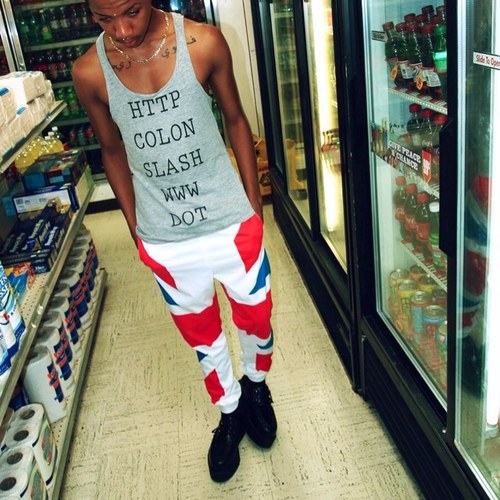 Bad suprises and un-wanted sunrises. In the end, I wanna be known for the people I inspired, not the things I created.