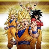fikri ssj 1,2,3,4,5 (@ssj4_fikri) 's Twitter Profile