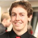 Don Bourque - @DonBourque3 - Twitter