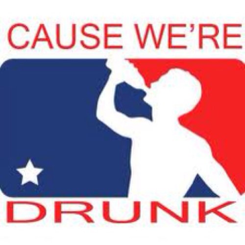 BlackOutDrunks's profile picture. The Funniest Tweets you will ever retweet