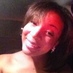 nelysha (@nach0_girl) Twitter profile photo nelysha (@nach0_girl) Twitter profile photo