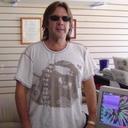 Tate Williams - @tatewilliams236 - Twitter