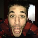 Jack Kovaleski - @Jack_Kovaleski - Twitter