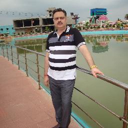 Mechanical Engineer