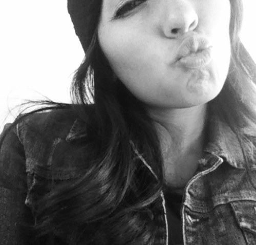 _MirandaLeann's profile picture. cali reppin' 
Live to Inspire