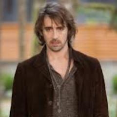 i am a vampire but i do not kill ,i ama minster that wishes to not be ,i fight for justice