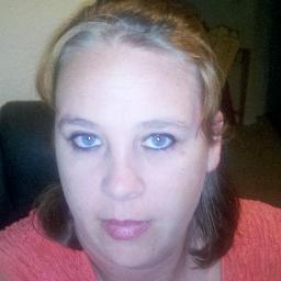 Nina_Allen3's profile picture. I am a daughter, sister, mother and wife. Currently in my home I have four children. Three of which are teenagers. Yikes!!