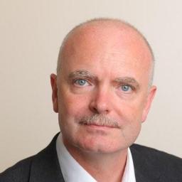 Dirk Van Steerteghem Profile