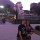 Tara Schuster - @TaraSchuster - Twitter