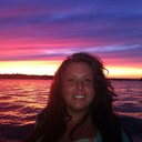 Kate dowd - @Katied28 - Twitter