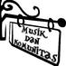 Musik dan Komunitas (@scenepalembang) Twitter profile photo