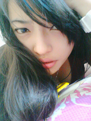 ochaown2's profile picture. 