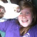 Mary Elliott Porter - @MEP96 - Twitter