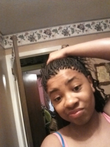 RayNaTashia's profile picture. 