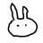 miffy344