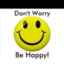 Adnan Ansari - @postcodepk - Twitter