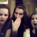 ELLIE CUNNINGHAM - @ELLIECUNNINGHA8 - Twitter