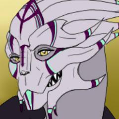 Amaia_Ibarretxe's profile picture. Deceased