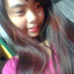 itsmeJhederlyn's profile picture. HELLO :) Im Jhederlyn Torres From Philipines 
still 15 years old (iwant to learn korean language)