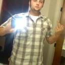 Jared Sheppard - @Jshep_1987 - Twitter