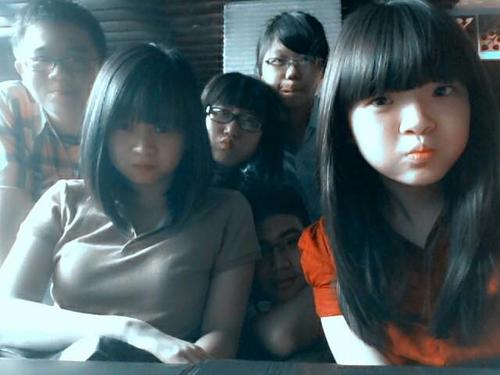 FKG USU'12