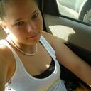 sarah goldman - @sarah_zack - Twitter