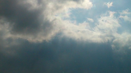 readbook41's profile picture. 