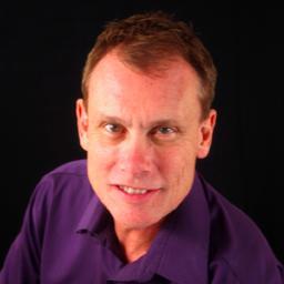 Developer of OptiLink, OptiSpider, Dynamic Linking, co-founder of The SEO Braintrust with Dan Thies, and CEO of Traffic Science, Inc. the makers of ResultFlow.