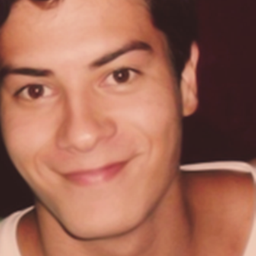 Se vocês sorriam, eu sorrio.Se vocês ficam triste eu tmb fico. E se vocês comemoram, meu coração para de bater e volta novamente só pra reviver tudo outra vez.