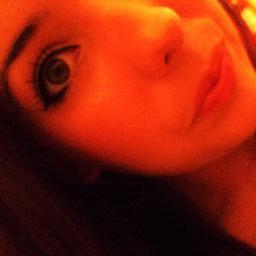 Viii_zinha Profile Picture