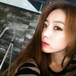 lines 91 • Ulzzang girl terkeceh (˙▿˙?)